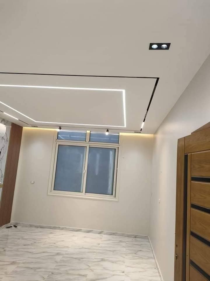 جبس بورد للأسقف المعلقة