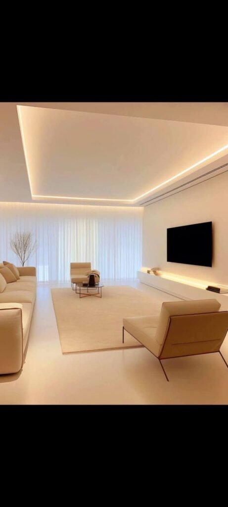 أحدث تصميمات جبس بورد لغرف الأطفال