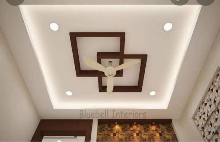 جبس بورد الجبيل