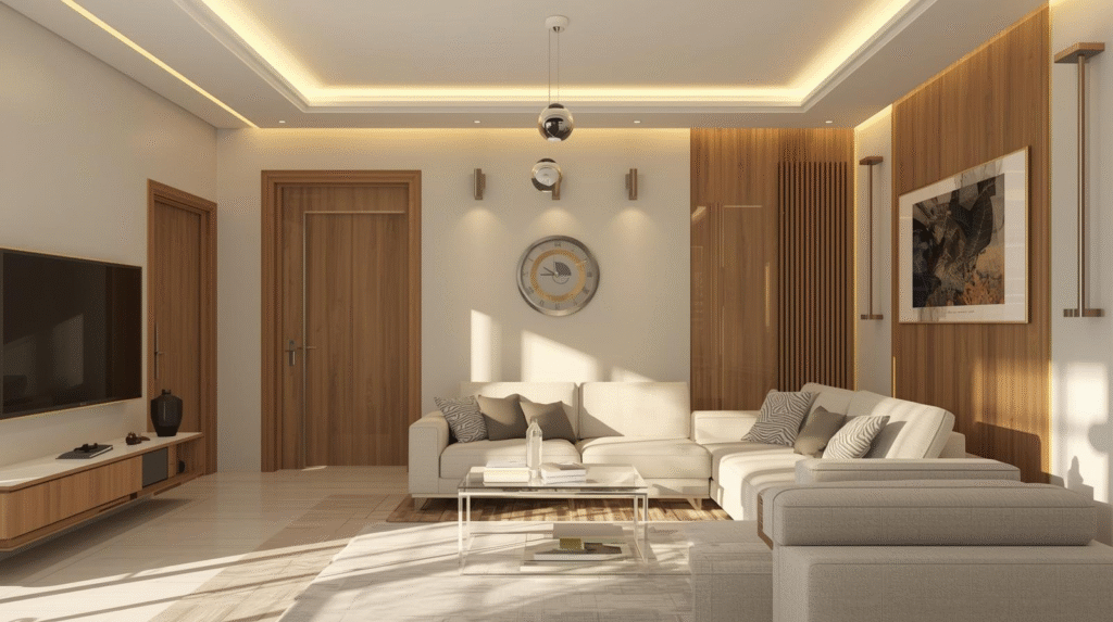 جبس بورد الدمام بأسعار مناسبة